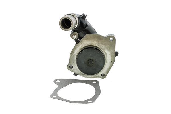 Pompe à eau AISIN ref. WPZ-913